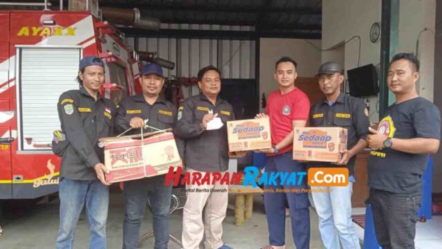 Relawan.jpg