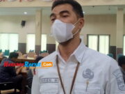 Rencana Penataan Jalan Hamara Efendi Kota Banjar Dibatalkan Rencana-Penataan-Jalan-Hamara-Efendi-Dibatalkan.jpg