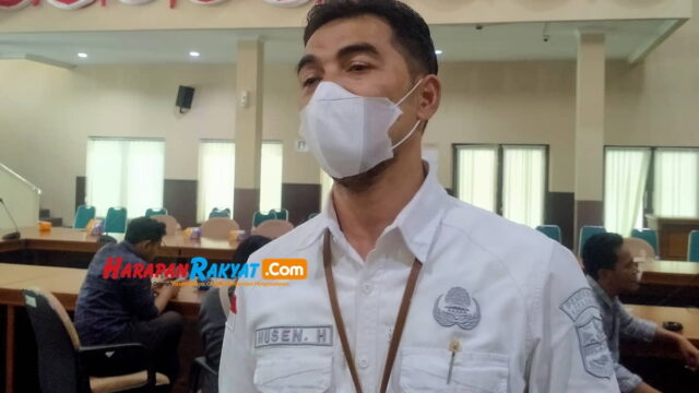 Rencana-Penataan-Jalan-Hamara-Efendi-Dibatalkan.jpg