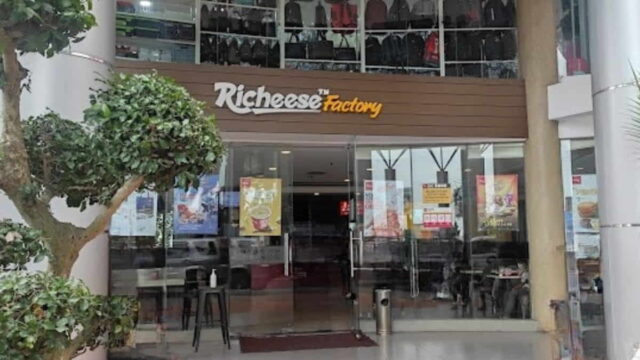 Richeese-Factory-Tasikmalaya.jpeg