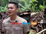 Rumah Ambruk di Situbatu Kota Banjar Pernah Diajukan Bantuan Rutilahu Rumah-Ambruk.jpg