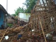 Hujan Deras, Rumah di Kota Banjar Ambruk Rata dengan Tanah Rumah-di-Kota-Banjar-Ambruk-Rata-dengan-Tanah.jpeg