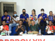 Moment SBY Nonton Final Bola Voli Porprov XIV di Subang SBY-nonton-porprov-jabar-di-Subang-2.jpg