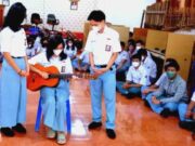 SMA Negeri 2 Depok Sikapi Tantangan Diskriminasi dan Intoleransi Melalui Program Chandle SMA-2-Depok.jpg