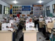 Program Kecakapan Hidup SMAN 10 Tasikmalaya Cetak Generasi Siap Kerja SMAN-10-Tasikmalaya.jpg