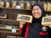 Brondo Buatan Siswa SMKN 1 Ciamis Legitnya Lebih Spesial SMKN-1-Ciamis.jpg