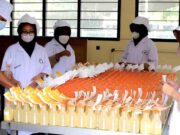 SMKN 1 Cibadak Sukabumi Sukses Kembangkan Lemon California SMKN-1-Cibadak.jpg