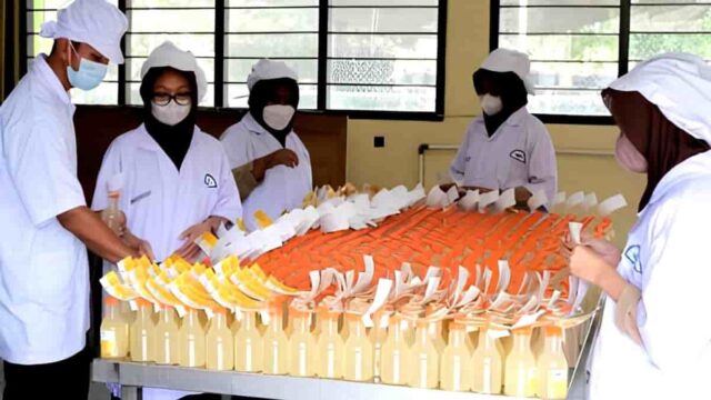 SMKN-1-Cibadak.jpg