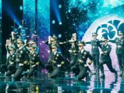 Kreatif dan Berprestasi, Paskibra SMKN 2 Garut Juara IGT 2022 SMKN-2-Garut.jpg