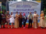 Siswa SMKN 3 Bogor Punya Keahlian Rancang Busana Hingga Bikin Sirup SMKN-3-Bogor.jpeg