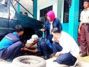 SMK Negeri 4 Kota Bogor Terapkan Pendidikan Vokasi, Dilirik Industri Besar Luar Negeri SMKN-4-Bogor.jpg
