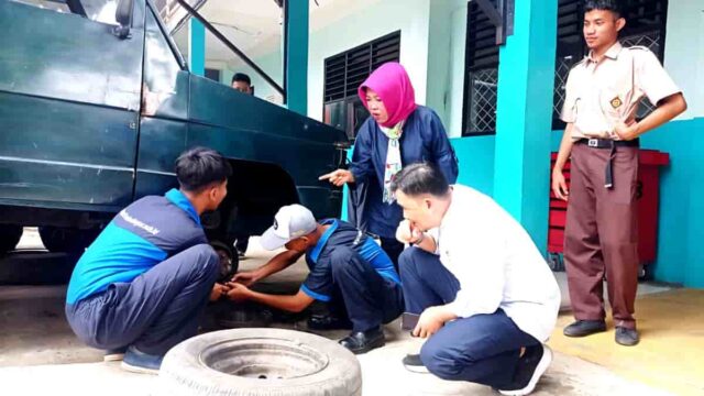 SMKN-4-Bogor.jpg