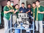SMKN 6 Kota Bandung Produksi Simulator, Pemasarannya Tembus Vietnam SMKN-6-Bandung.jpg