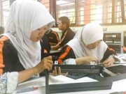 SMKN 2 Kota Tasikmalaya Salurkan Siswa Bekerja di Jepang hingga Korea SMKN-Tasik.jpg