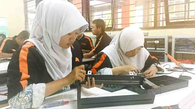 SMKN-Tasik.jpg