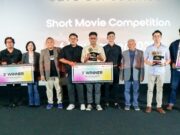 IOH dan CGV Umumkan Pemenang Kompetisi Film Pendek Save Our Socmed SOS-Awarding_copy_800x450.jpg