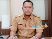 Sampai Kapan Pendaftaran Seleksi PPPK 2022 di Ciamis? Simak Jawaban BKPSDM Sampai-Kapan-Pendaftaran-Seleksi-PPPK-2022-di-Ciamis.jpg