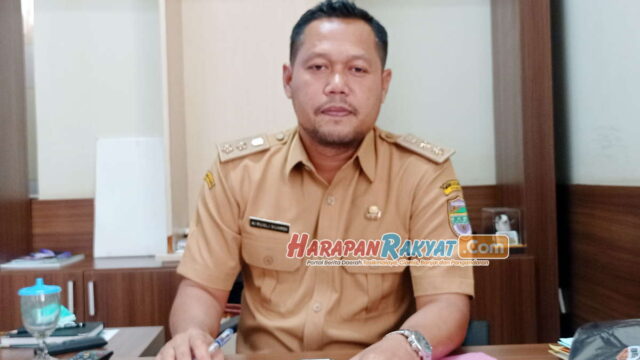 Sampai-Kapan-Pendaftaran-Seleksi-PPPK-2022-di-Ciamis.jpg