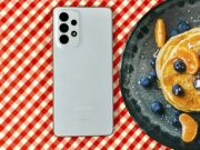 Suka Cafe Hopping? Ini yang Kamu Lakukan untuk Bikin Konten Kekinian Samsung-Galaxy-A53-5G-jadi-andalan-untuk-bikin-konten-cafe-hopping-lebih-awesome_copy_800x515.jpeg