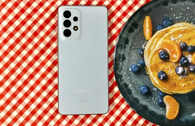 Samsung-Galaxy-A53-5G-jadi-andalan-untuk-bikin-konten-cafe-hopping-lebih-awesome_copy_800x515.jpeg