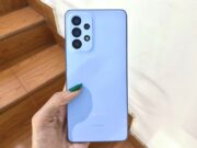 Jarang Diketahui! Pakai 3 Fitur HP Ini biar Aktivitas Lebih Lancar Samsung-Galaxy-A53-5G_copy_800x600.jpg