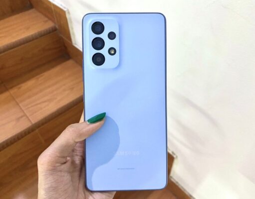 Jarang Diketahui! Pakai 3 Fitur HP Ini biar Aktivitas Lebih Lancar Samsung-Galaxy-A53-5G_copy_800x600.jpg