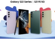 Traveling? Pastikan Bawa S22 Ultra 5G Buat Hasil Konten yang Epic! Samsung-SS-Ultra-22.png