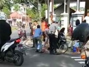 Satu Unit Motor Matic Terbakar di Linggasari Ciamis, Warga Panik Satu-Unit-Motor-Matic-Terbakar-di-Linggasari-Ciamis.jpg