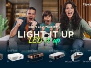 Tonton Piala Dunia dengan Produk Smart LED Proyektor dari ViewSonic Screenshot_2022-11-01-09-12-59-289_com.simplemobilephotoresizer_copy_800x431.jpg