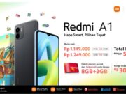 Rekomendasi Aplikasi Terbaik Untuk Redmi A1 Screenshot_2022-11-05-17-11-41-106_com.simplemobilephotoresizer_copy_800x450.jpg