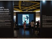 Pameran Tezos Art Moments Jakarta Menampilkan 6 Seniman Transformatif Screenshot_2022-11-05-18-06-10-61.jpg