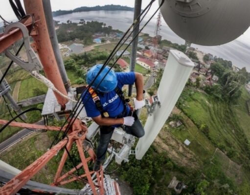 XL Axiata Raih Kinerja Solid Screenshot_2022-11-07-12-27-59-571_com.simplemobilephotoresizer_copy_800x506.jpg