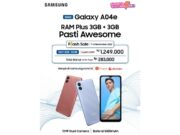 Harga dan Spesifikasi Samsung Galaxy A04e Screenshot_2022-11-07-14-41-54-342_com.simplemobilephotoresizer_copy_800x484.jpg