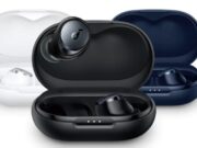 Punya Teknologi LDAC, Soundcore Space A40 dengan Hi-Res Layak Diperhitungkan! Screenshot_2022-11-08-13-19-47-339_com.simplemobilephotoresizer_copy_800x424.jpg