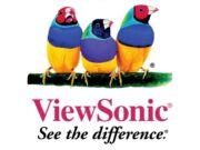 ViewSonic dengan Keberhasilan Transformasinya dan Strategi “Ecosystem as a Service†Screenshot_2022-11-08-16-51-50-584_com.simplemobilephotoresizer_copy_800x541.jpg