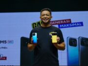 Harga dan Spesifikasi POCO M5 Series Screenshot_2022-11-08-20-26-31-183_com.google.android.gm_copy_800x427.jpg