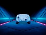 Hubungkan Kontrol Taklukan Dengan razer Wolverine V2 Pro Untuk PS5â„¢ Dan PC Screenshot_2022-11-10-14-12-47-963_com.simplemobilephotoresizer_copy_800x434.jpg