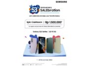 Mau Traveling Lagi? Pastikan Bawa S22 Ultra 5G Buat Hasil Konten yang Epic! Screenshot_2022-11-10-14-33-59-964_com.simplemobilephotoresizer_copy_800x491.jpg