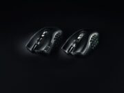 Razer Meluncurkan Razer Naga V2 Pro Baru Screenshot_2022-11-11-10-24-58-405_com.google.android.apps_.docs_.editors.docs_copy_800x410.jpg