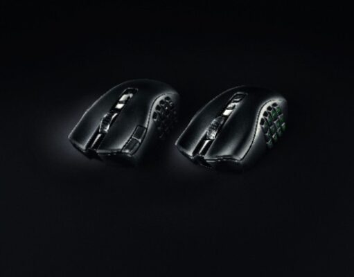 Razer Meluncurkan Razer Naga V2 Pro Baru Screenshot_2022-11-11-10-24-58-405_com.google.android.apps_.docs_.editors.docs_copy_800x410.jpg