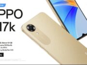 Harga dan Spesifikasi OPPO A17k Screenshot_2022-11-11-10-49-08-327_com.google.android.apps_.docs_.editors.docs_copy_800x390.jpg