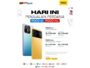 Ini Dia Harga Perkenalan POCO M5 Series Screenshot_2022-11-11-11-08-27-594_com.simplemobilephotoresizer_copy_800x501.jpg