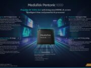 MediaTek Luncurkan SoC MediaTek Pentonic 1000 dan MediaTek T800 Screenshot_2022-11-11-16-08-36-287_cn.wps_.xiaomi.abroad.lite_copy_800x518.jpg