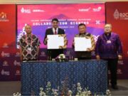 Telkom Indonesia Berkolaborasi Dengan Indosat Ooredoo Hutchison Screenshot_2022-11-14-15-04-13-714_com.simplemobilephotoresizer_copy_800x470.jpg