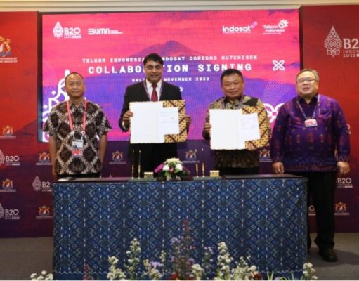 Telkom Indonesia Berkolaborasi Dengan Indosat Ooredoo Hutchison Screenshot_2022-11-14-15-04-13-714_com.simplemobilephotoresizer_copy_800x470.jpg