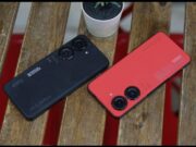 Asus Zenfone 9, Si Mungil dengan Kamera Gimbal, Auto Bebas Ghosting Screenshot_2022-11-18-08-02-35-937_com.google.android.apps_.docs_.editors.docs_copy_800x549.jpg
