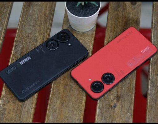 Asus Zenfone 9, Si Mungil dengan Kamera Gimbal, Auto Bebas Ghosting Screenshot_2022-11-18-08-02-35-937_com.google.android.apps_.docs_.editors.docs_copy_800x549.jpg