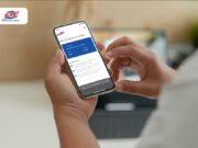 Planet Aja Siap Hadir Sebagai Pasar Daring Motor Bekas Instan Screenshot_2022-11-18-20-48-32-96_e2d5b3f32b79de1d45acd1fad96fbb0f.jpg