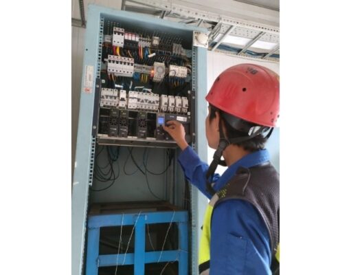 XL Axiata Percepat Pemulihan Jaringan Pasca Gempa Cianjur Screenshot_2022-11-22-20-30-30-466_com.simplemobilephotoresizer_copy_800x504.jpg