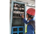 Pasca Gempa Cianjur XL Axiata Percepat Pemulihan Jaringan dan Akses Telpon Gratis Screenshot_2022-11-22-20-30-30-466_com.simplemobilephotoresizer_copy_800x504.jpg